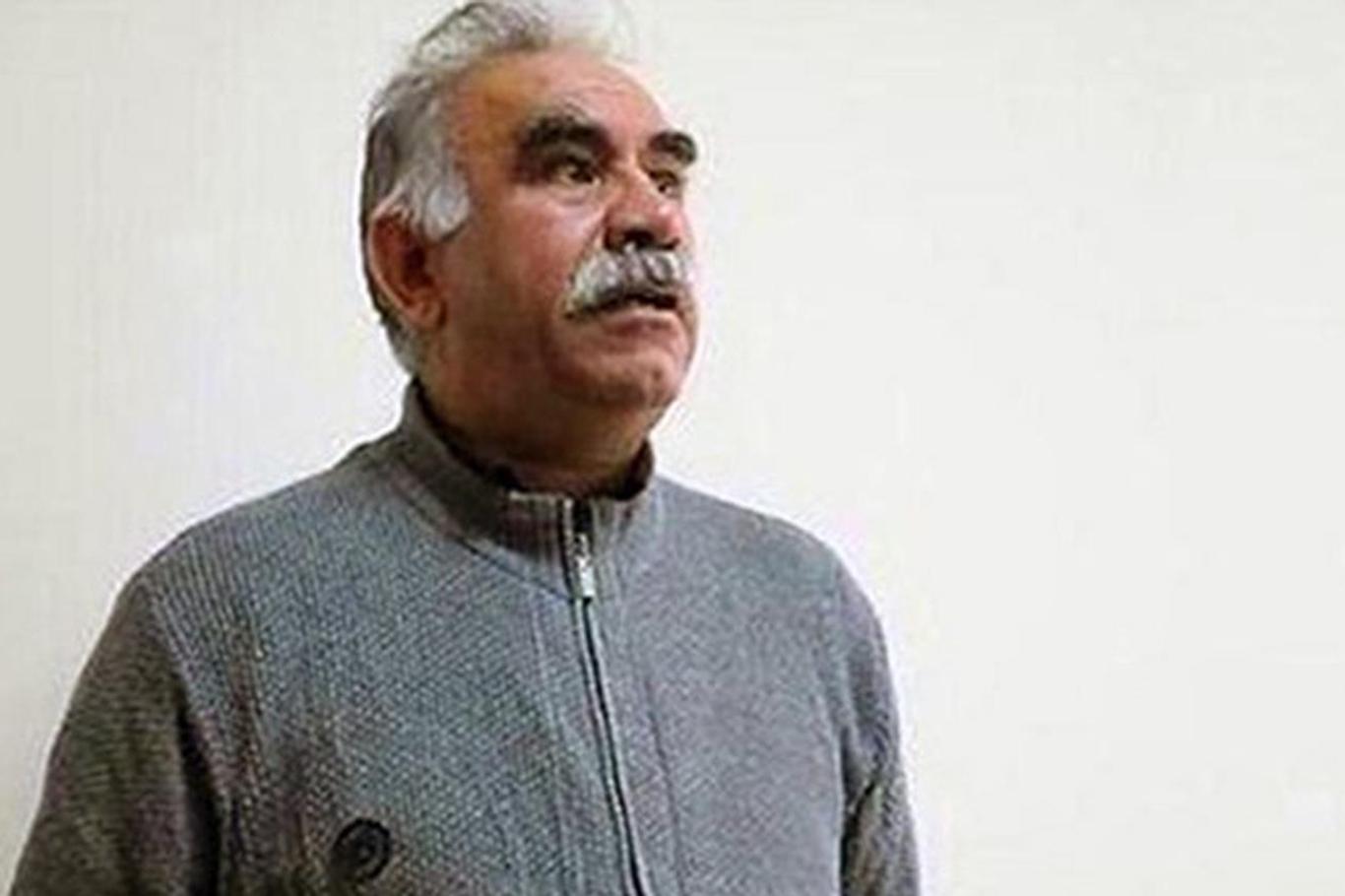 Öcalan'ın mektubu ve sonrasında yapılan açıklamalar